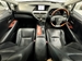 2011 Lexus RX450h Version L 106,201kms | Image 6 of 20