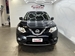 2017 Nissan X-Trail 20X 74,674kms | Image 2 of 20