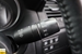 2013 Mazda CX-5 20S 49,000kms | Image 15 of 20
