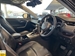 2019 Toyota RAV4 G 4WD 91,700kms | Image 10 of 19