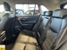 2019 Toyota RAV4 G 4WD 91,700kms | Image 11 of 19