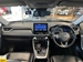 2019 Toyota RAV4 G 4WD 91,700kms | Image 12 of 19