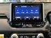2019 Toyota RAV4 G 4WD 91,700kms | Image 14 of 19