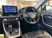 2019 Toyota RAV4 G 4WD 91,700kms | Image 15 of 19