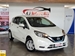 2019 Nissan Note e-Power 80,312kms | Image 1 of 20