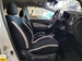 2019 Nissan Note e-Power 80,312kms | Image 10 of 20
