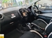 2019 Nissan Note e-Power 80,312kms | Image 11 of 20