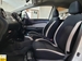 2019 Nissan Note e-Power 80,312kms | Image 12 of 20