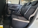 2019 Nissan Note e-Power 80,312kms | Image 13 of 20