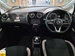 2019 Nissan Note e-Power 80,312kms | Image 14 of 20