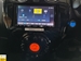 2019 Nissan Note e-Power 80,312kms | Image 19 of 20
