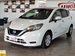2019 Nissan Note e-Power 80,312kms | Image 3 of 20