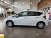 2019 Nissan Note e-Power 80,312kms | Image 4 of 20