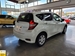 2019 Nissan Note e-Power 80,312kms | Image 6 of 20