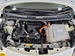 2019 Nissan Note e-Power 80,312kms | Image 8 of 20