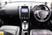 2010 Nissan X-Trail 85,700kms | Image 10 of 20