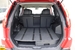 2010 Nissan X-Trail 85,700kms | Image 7 of 20