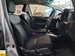 2018 Honda Fit Hybrid 68,502kms | Image 10 of 20