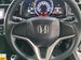 2018 Honda Fit Hybrid 68,502kms | Image 16 of 20
