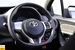 2014 Toyota Vitz 95,000kms | Image 11 of 17