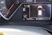 2014 Toyota Vitz 95,000kms | Image 13 of 17