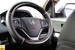 2012 Honda CR-V 83,500kms | Image 10 of 20