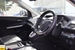 2012 Honda CR-V 83,500kms | Image 11 of 20