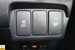 2012 Honda CR-V 83,500kms | Image 12 of 20