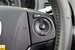 2012 Honda CR-V 83,500kms | Image 14 of 20