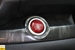 2012 Honda CR-V 83,500kms | Image 16 of 20