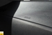 2012 Honda CR-V 83,500kms | Image 20 of 20