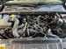 2012 Volkswagen Amarok 154,700kms | Image 17 of 18