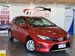 2013 Toyota Auris 92,366kms | Image 1 of 20