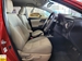 2013 Toyota Auris 92,366kms | Image 10 of 20