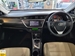 2013 Toyota Auris 92,366kms | Image 14 of 20
