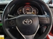 2013 Toyota Auris 92,366kms | Image 16 of 20