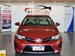 2013 Toyota Auris 92,366kms | Image 2 of 20