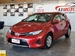 2013 Toyota Auris 92,366kms | Image 3 of 20
