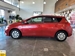 2013 Toyota Auris 92,366kms | Image 4 of 20