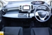 2012 Honda Freed Hybrid 126,000kms | Image 12 of 20