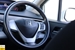 2012 Honda Freed Hybrid 126,000kms | Image 13 of 20