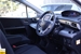 2012 Honda Freed Hybrid 126,000kms | Image 14 of 20