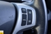 2012 Honda Freed Hybrid 126,000kms | Image 17 of 20