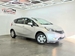 2015 Nissan Note 20,971kms | Image 1 of 20