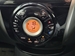 2015 Nissan Note 20,971kms | Image 11 of 20