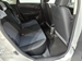 2015 Nissan Note 20,971kms | Image 13 of 20