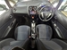 2015 Nissan Note 20,971kms | Image 14 of 20