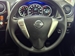 2015 Nissan Note 20,971kms | Image 15 of 20