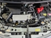 2015 Nissan Note 20,971kms | Image 18 of 20