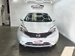 2015 Nissan Note 20,971kms | Image 2 of 20